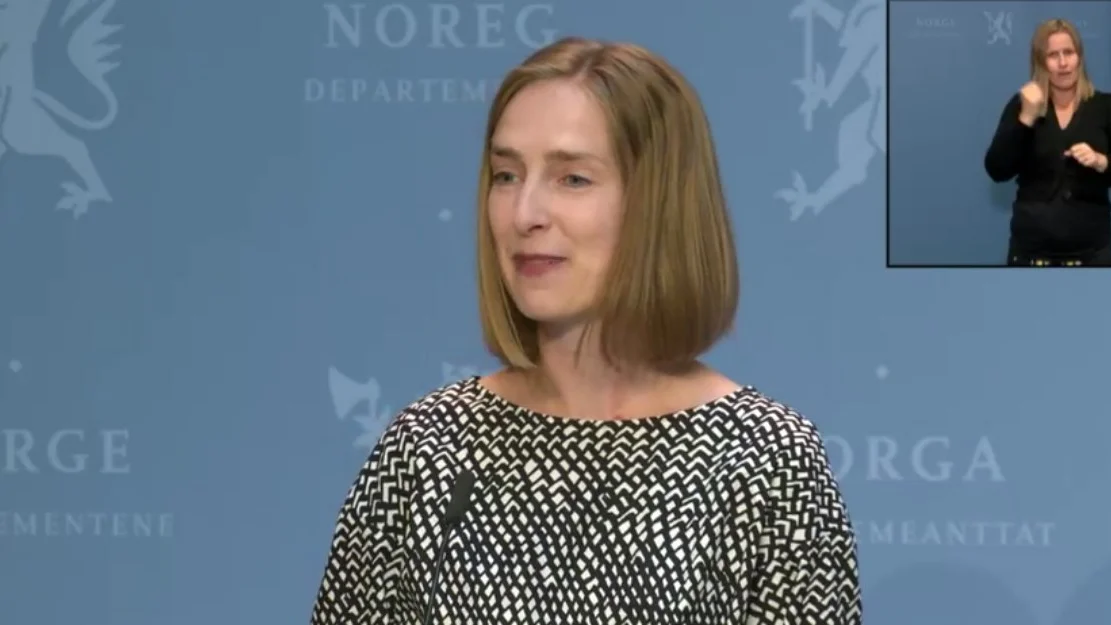 ISELIN NYBØ Skjermbilde 2020 06 25 kl 16 16 08