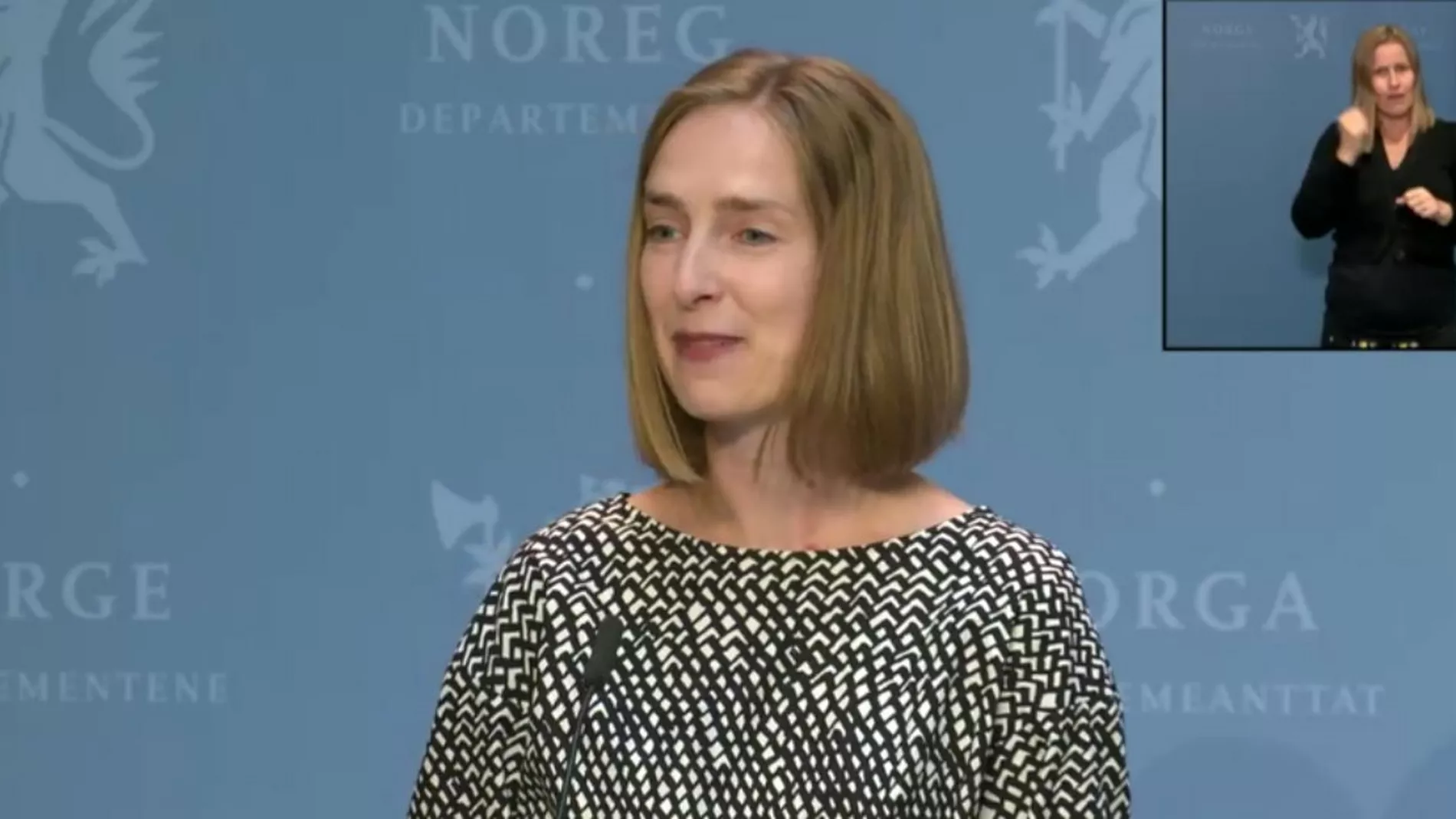 ISELIN NYBØ Skjermbilde 2020 06 25 kl 16 16 08
