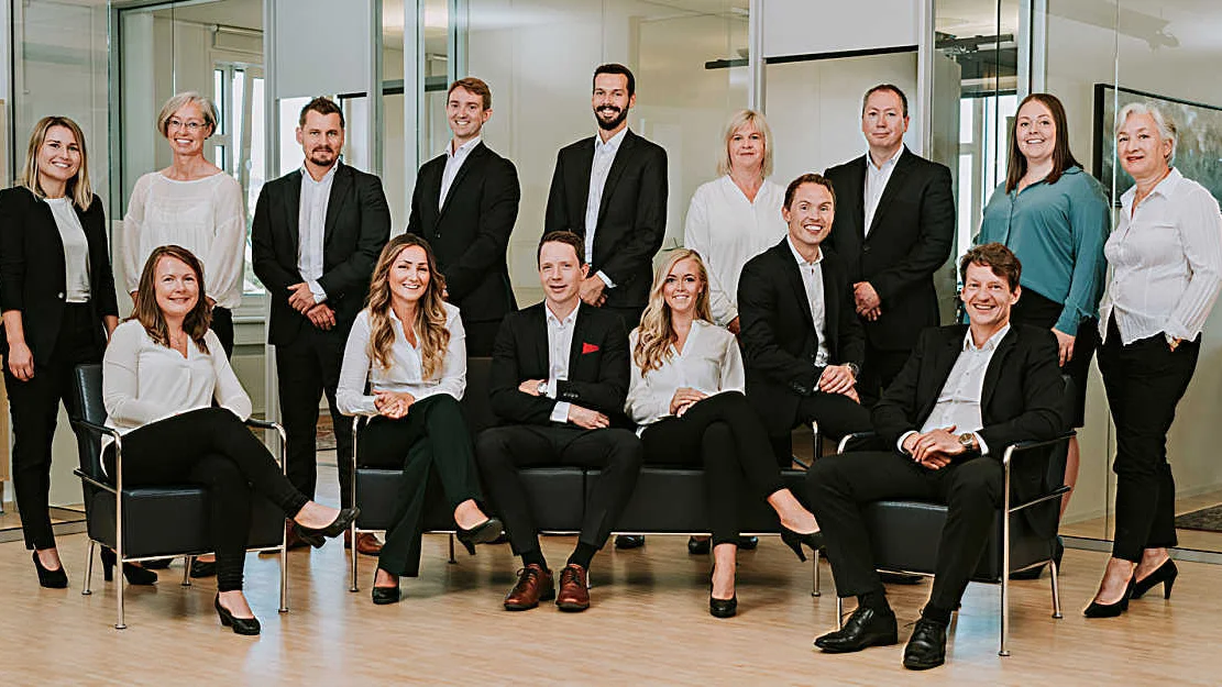 Judicia foto Judicia