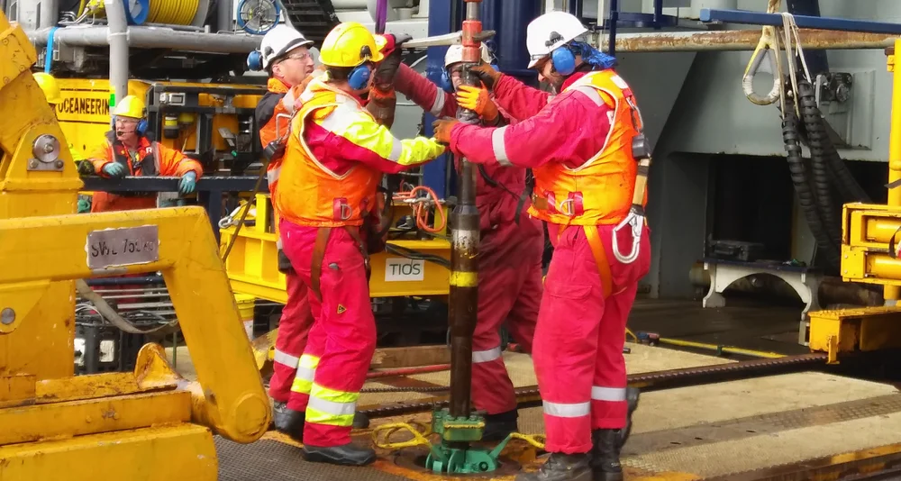 Island Valiant foto Oljedirektoratet 11