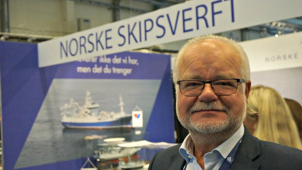 Asle b strønen foto ogne 11