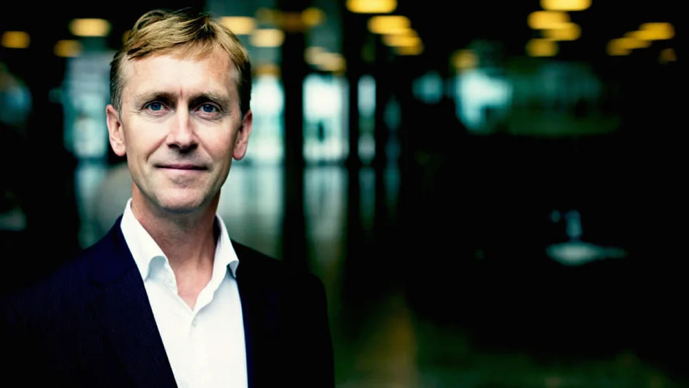 Gustav line cordel norden foto cordel