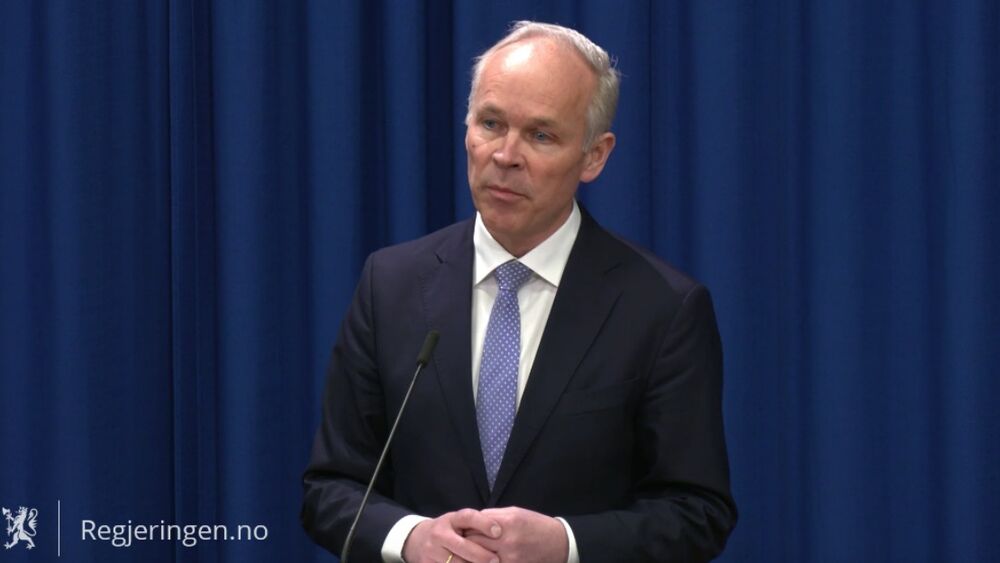 Jan tore sanner skjermdump