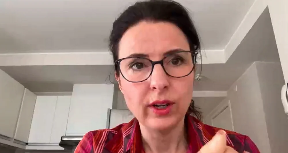 Jenny klinge skjermdump nho møre romsdal 11