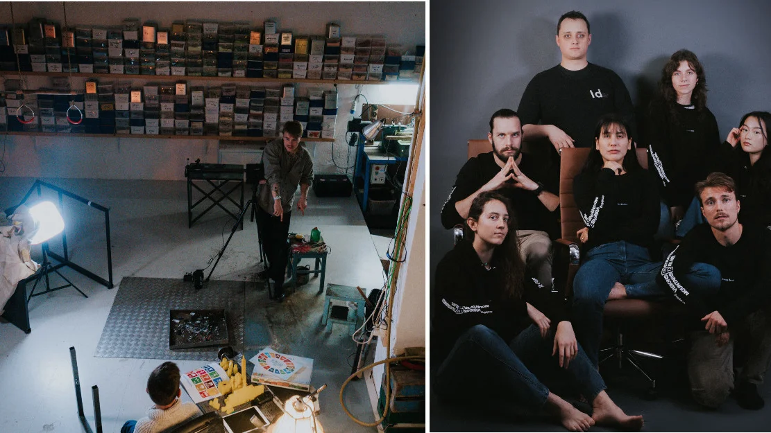 Ld studio montasje ansatte smartby 11