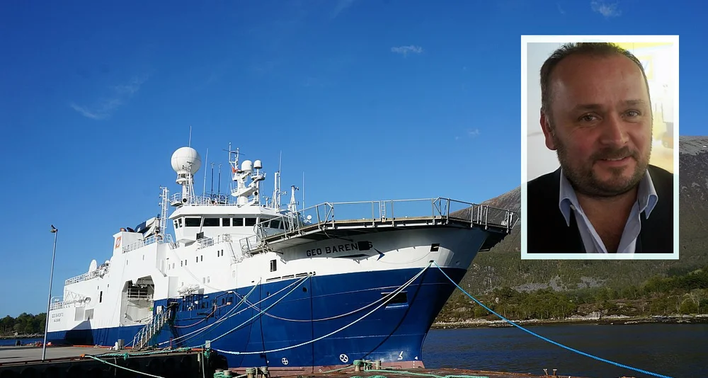 Geo barents foto ogne innfelt øystein uksnøy 11