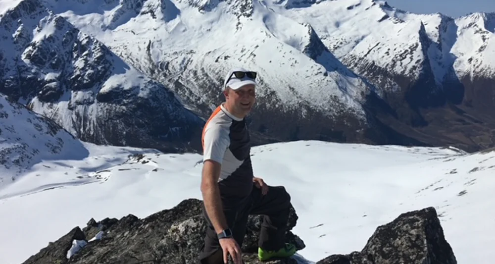 Runar tandstad foto Bent Tandstad 11