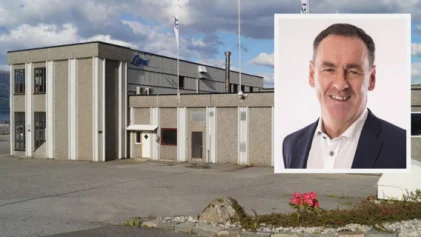 Libra plast einar pieroth innfelt