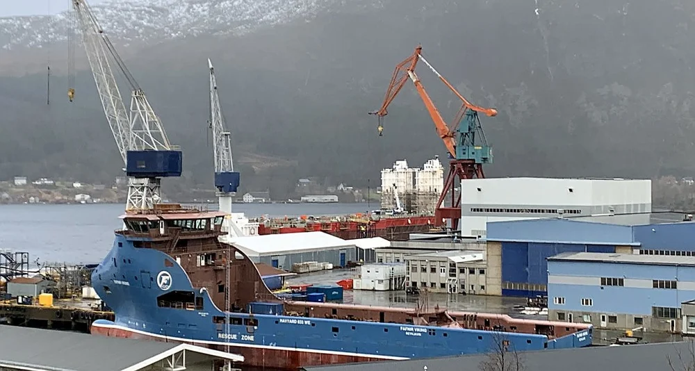 Kleven havyard psv februar 2020 111