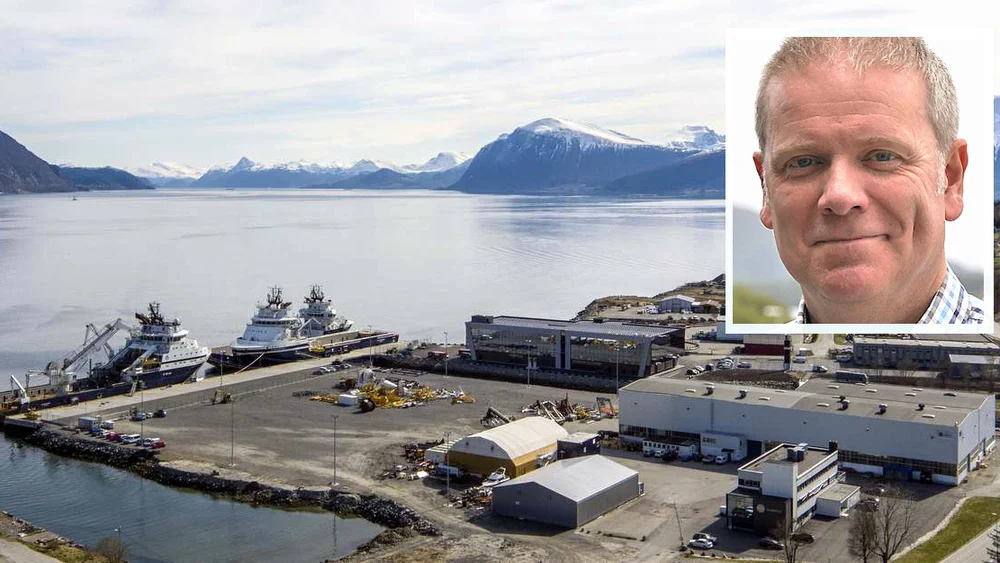 Ulmatec Hareid innfelt Jan Thormodsæter 11