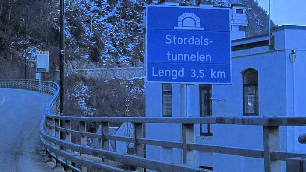 Dyrkorn fv650 foto Wikimedia Commons