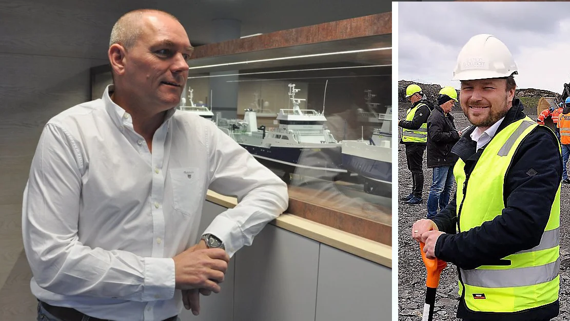 Roger halsebakk montasje tore a tønseth 11