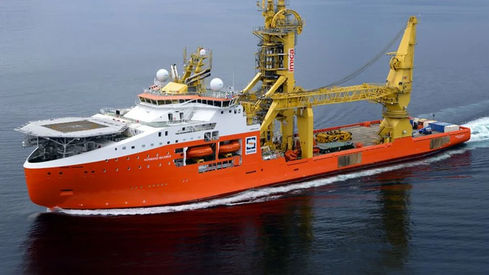 Nordman Maximus foto Solstad Offshore
