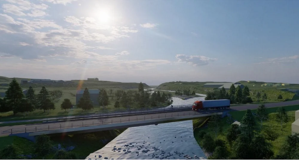 Ya bru prodtex illustrasjon Statens vegvesen 11