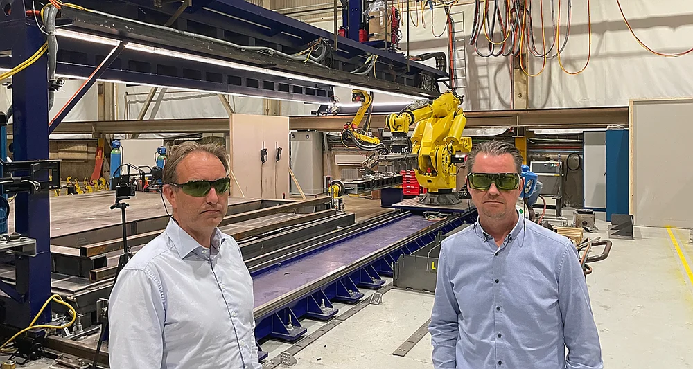 Prodtex Tore Roppen Sigbjørn Nordstrand 11