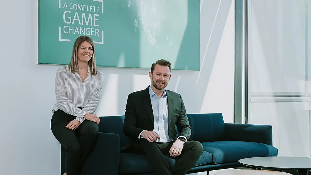 Ingegjerd Eidsvik artec aqua Petter Leon Fauske mmc first process 11