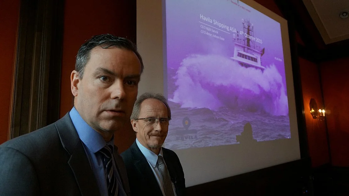 Njål Sævik Arne Johan Dale foto Ogne