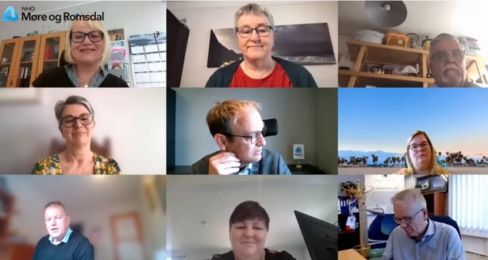 Nho møre og romsdal utspørring sv mdg v raudt skjermdump 11