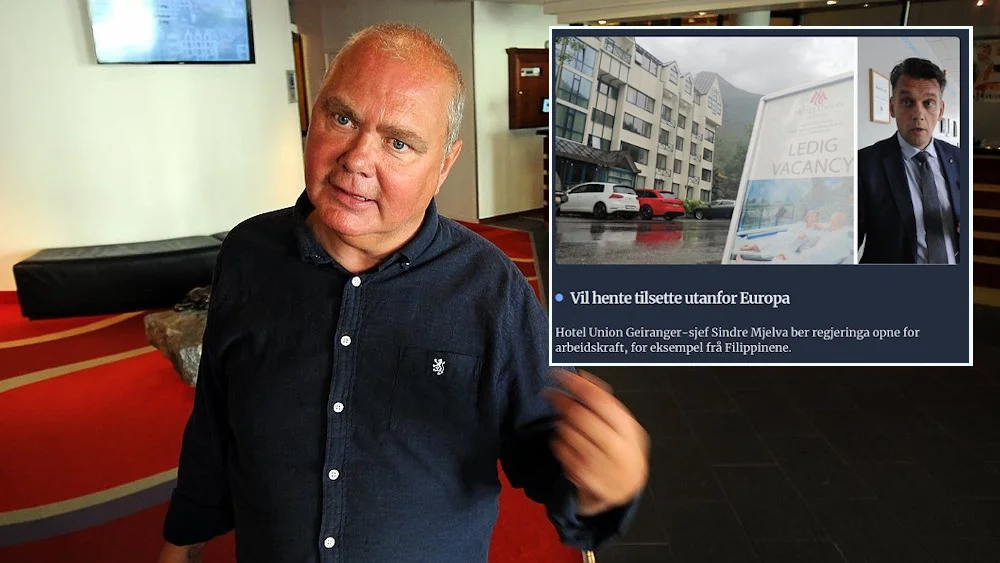 Magne melstæter scandic parken innfelt faksimile mjelva foto marius 11