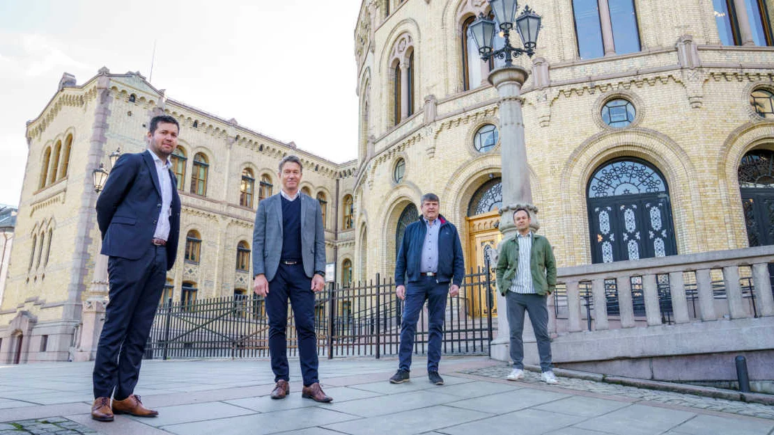 NTB N UEN0 tn Es ggg