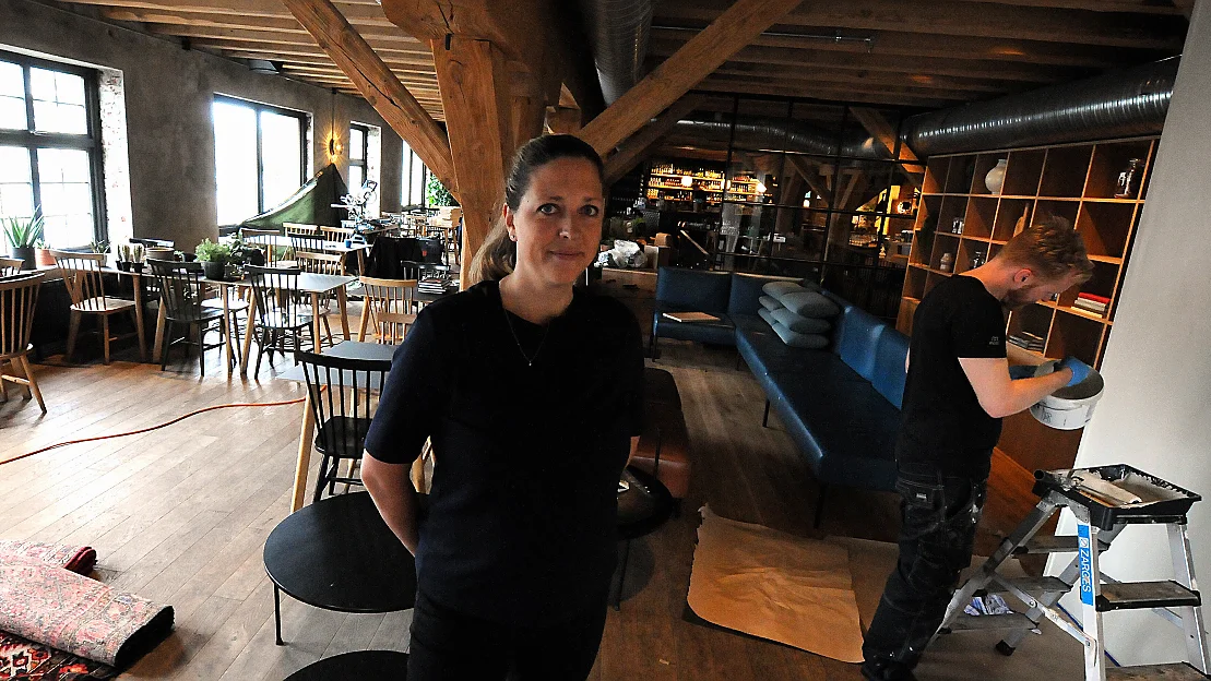 Ann helen svinø bro 11