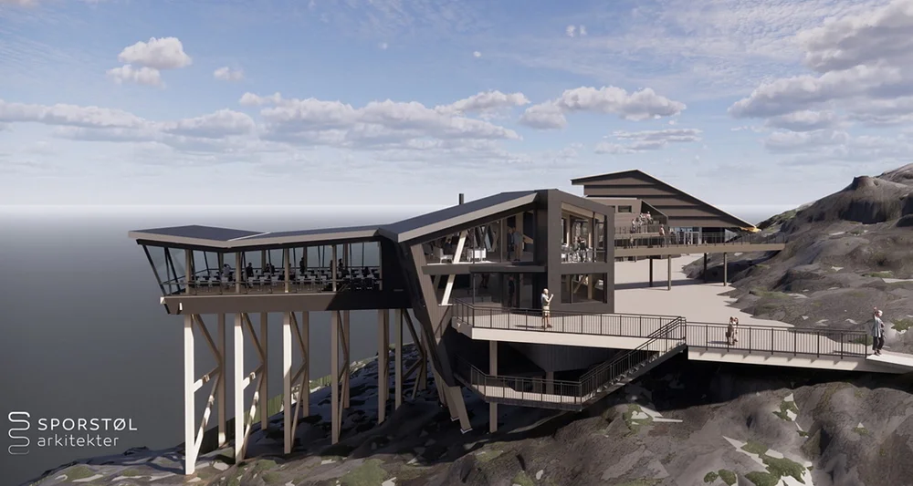 Romsdalsgondolen illustrasjon sporstøl arkitekter 22