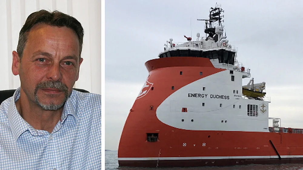 Golden energy per ivar fagervoll psv duchess 11