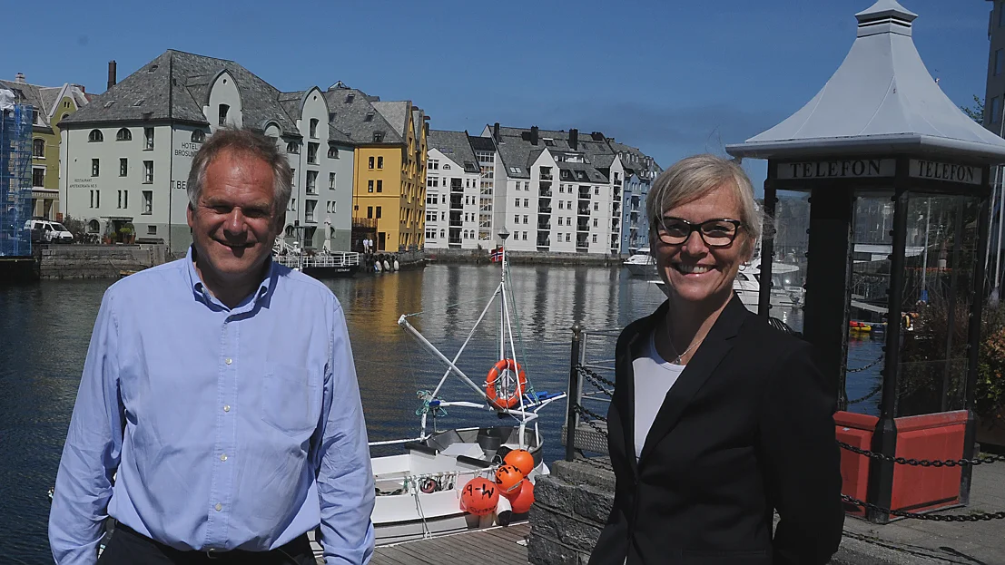 Botholf stolt nielsen lene trude solheim 11