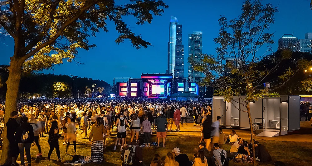 Jets mobilt toalett foto jets 11