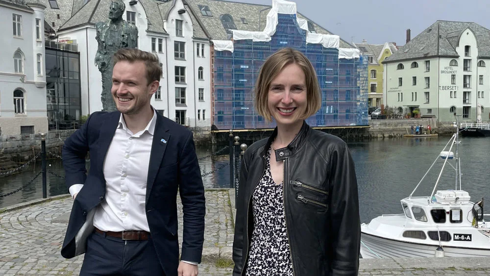 Iselin nybø brosundet 11 10d736c24b54623aee7c17f28e13399c