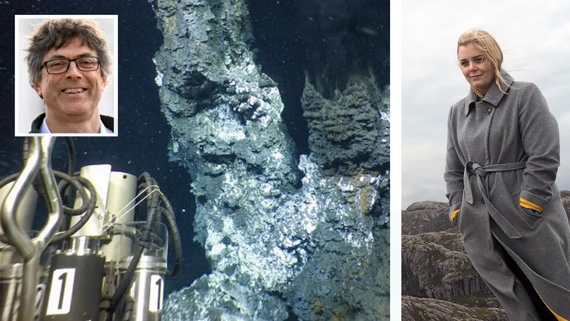 Mineralutvinning innfelt tina bru per espen stoknes foto Universitetet i Begen Olje og Energidepartementet Thomas Ekstrøm MDG Wikimedia Commons 11