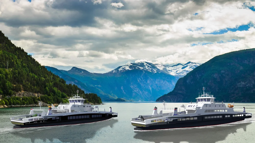 Fjord1 tersan illustrasjon Hav Design 11