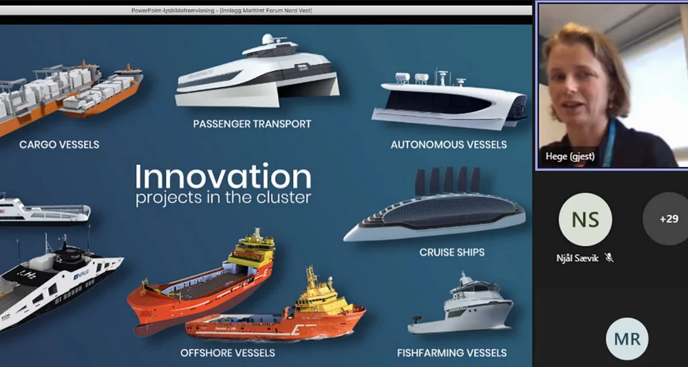 Hege økland skjermdump 22