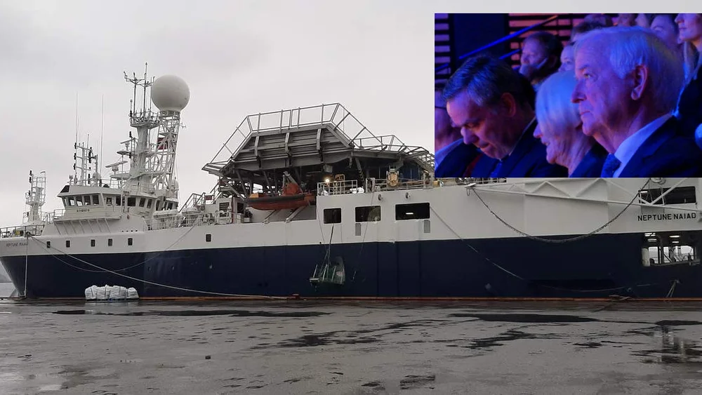 Neptune Naiad Torvik 3 Per og Njå Sævik innfelt