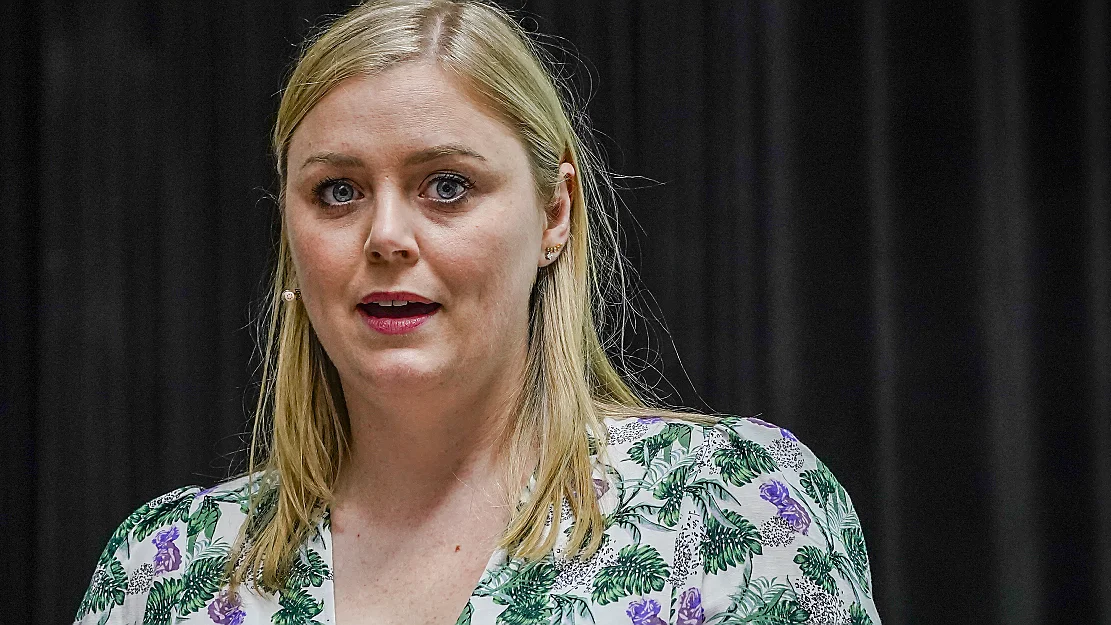 Tina bru foto ntb npk 11 jpg