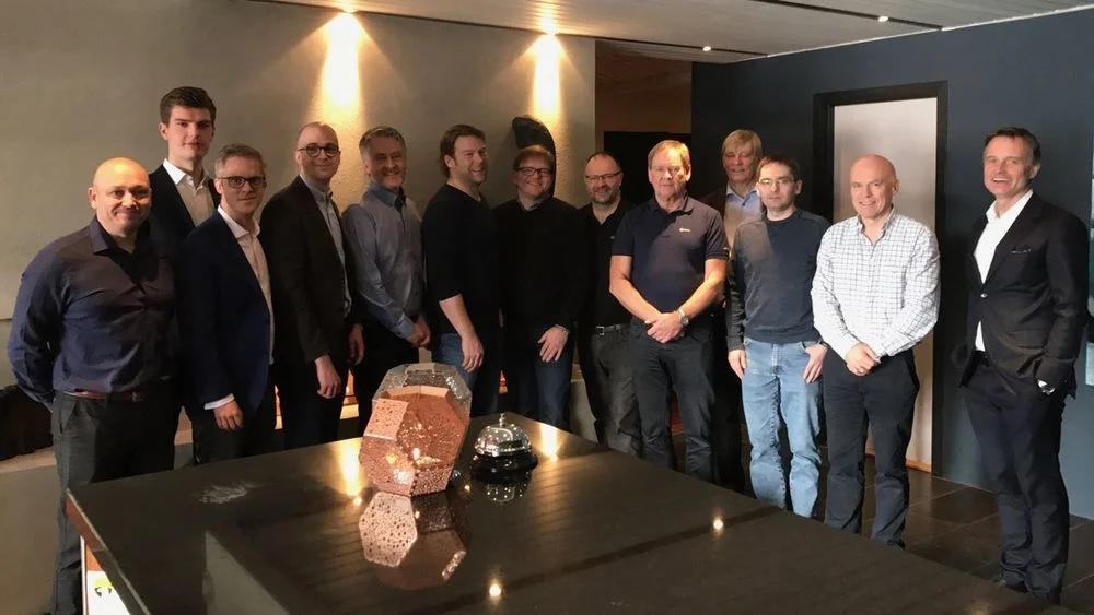 Cordel smartcraft foto 11