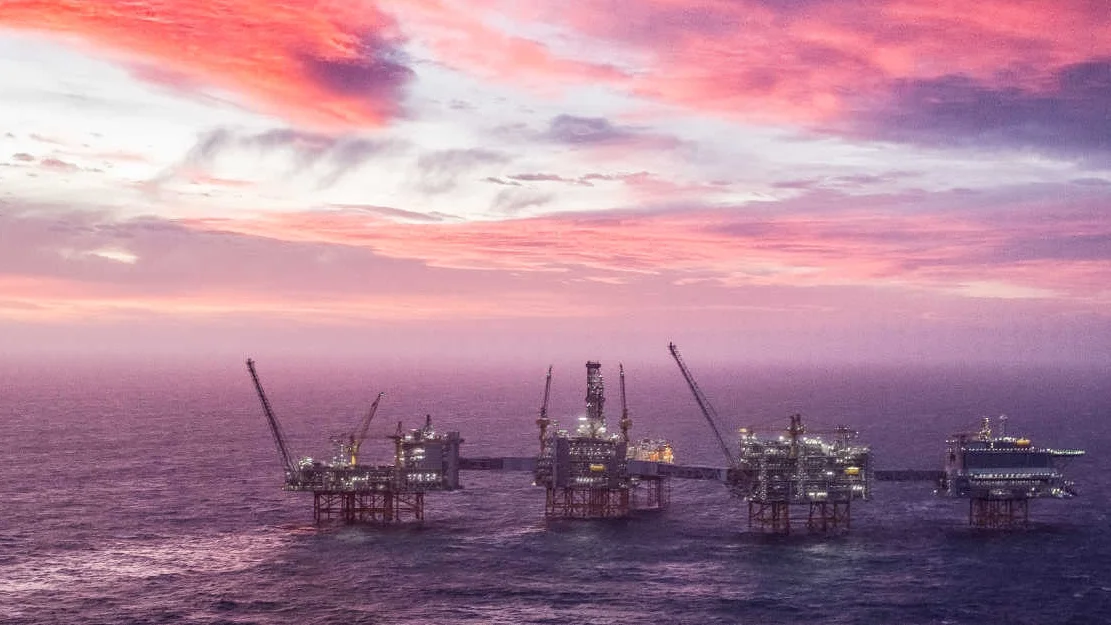 NTB lx Dba Vp8c64 1 IKKJEBRUK