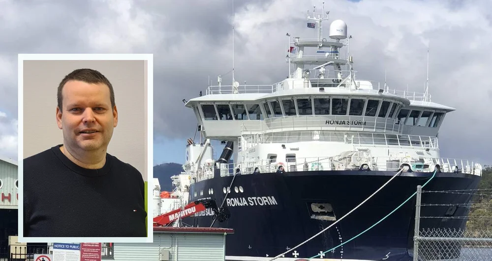 Ronja storm innfelt roar pedersen foto robin halsebakk 11