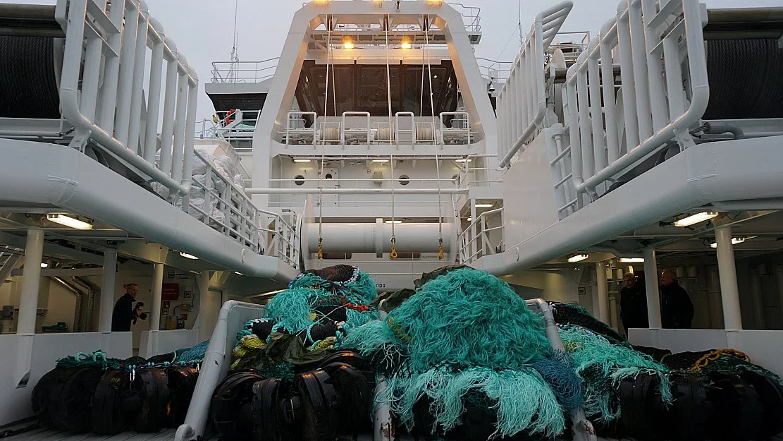 Tida snart ute for leveringsplikta