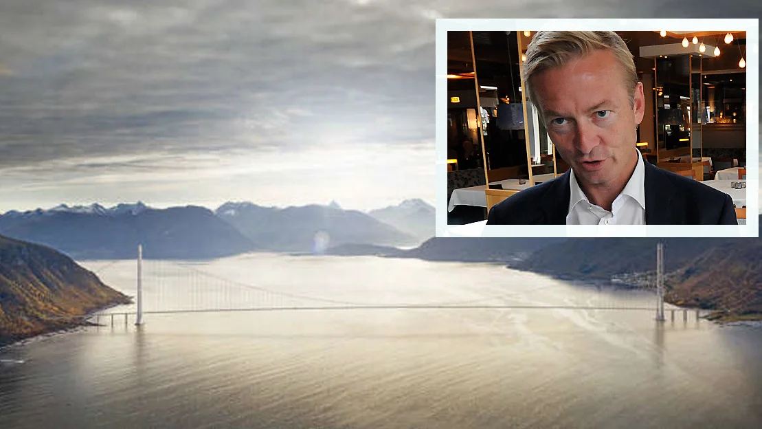 Hafast innfelt helge orten illustrasjon foto multiconsult marius 11