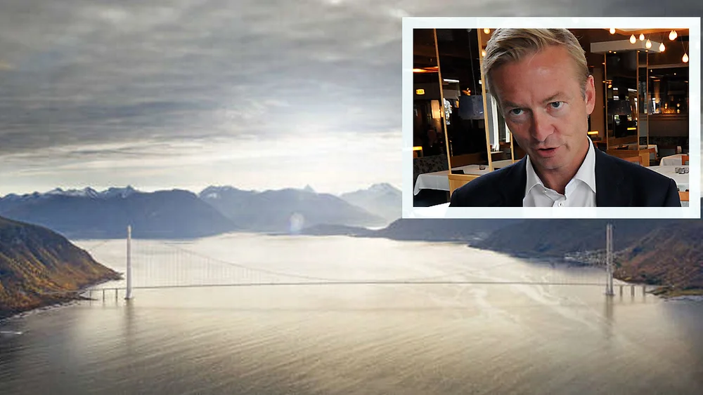 Hafast innfelt helge orten illustrasjon foto multiconsult marius 11