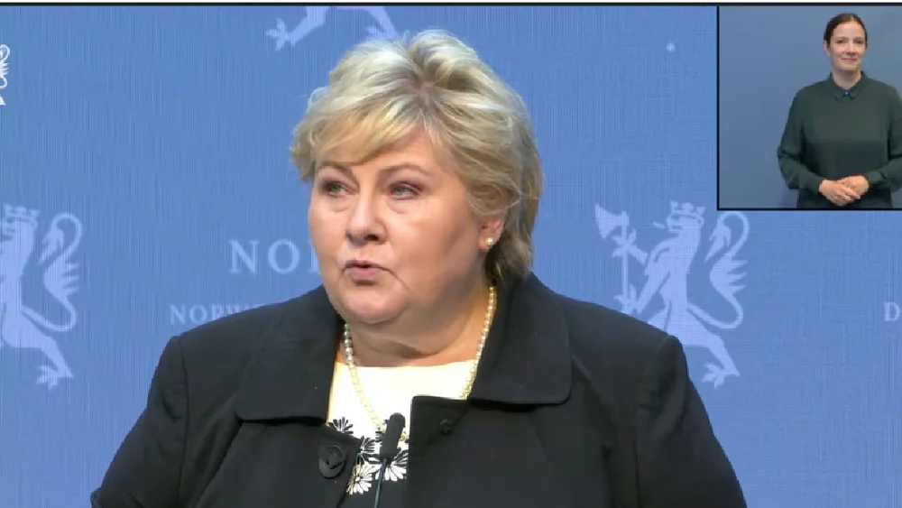 Skjermbilde 2021 06 18 kl 13 01 09