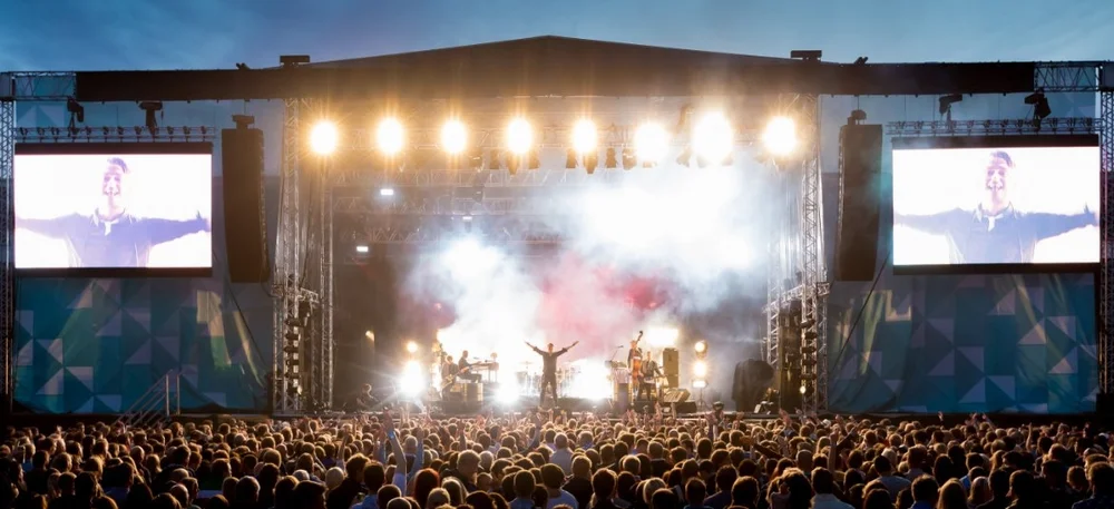 Jugendfest momentium foto alexander bjørnøy