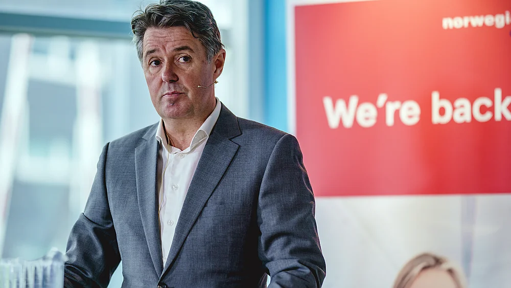 Geir karlsen foto ntb npk 11