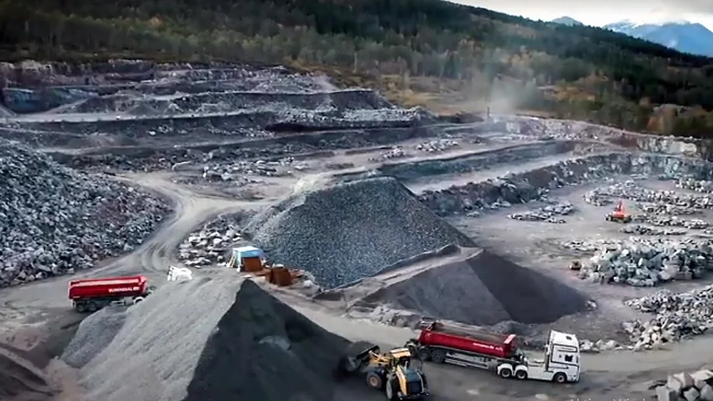 Busengdal illustrasjon skjermdump youtube 11