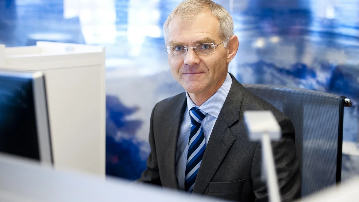 Bekymret for det lokale eierskapet