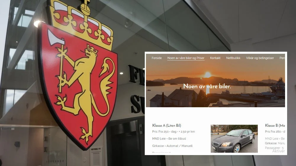 Sunnmøre tingrett innfelt sannto nettside skjermdump foto ogne 11