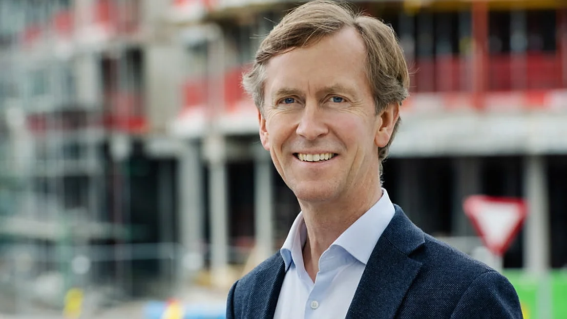 Gustav line smartcraft foto smartcraft 11