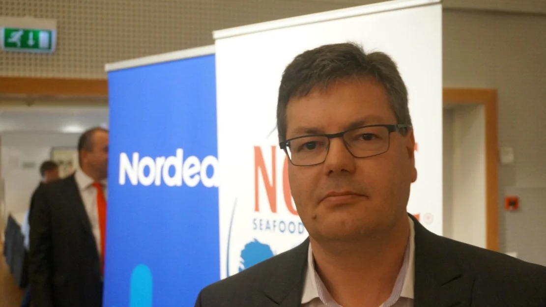 Lyse tider for supersjarken