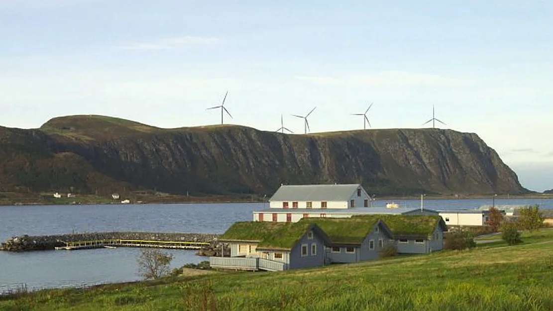 Vindkraft illustrasjon haram kraft 11